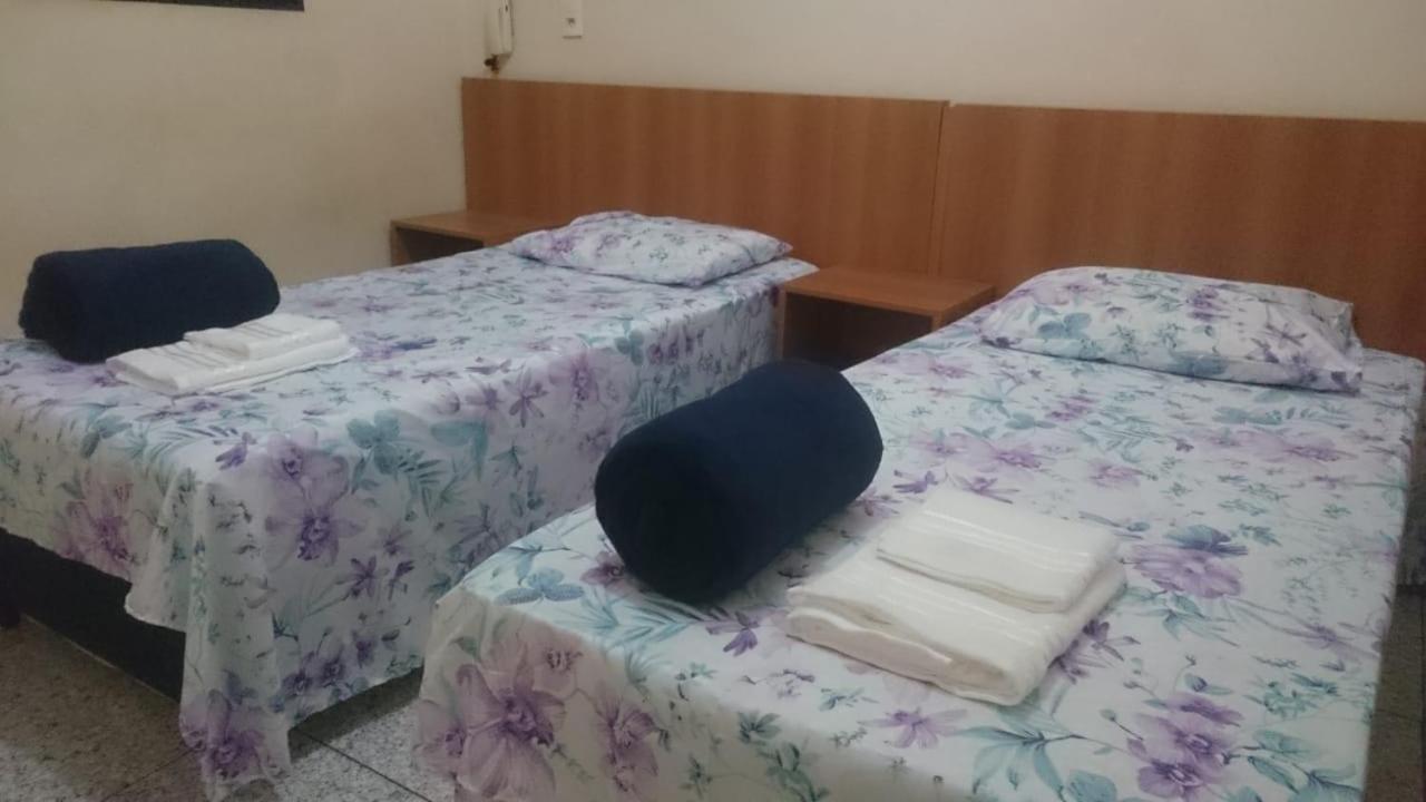 Algarve Hotel - Sao Paulo — Photos 2
